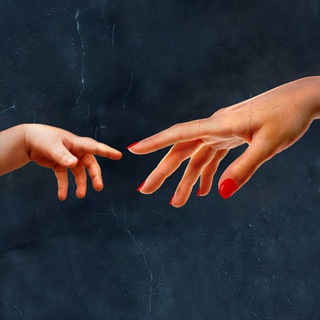 Подкаст Новая жизнь