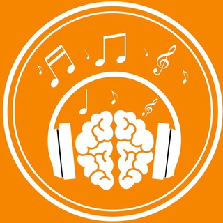 Подкасты | Психология | Саблиминалы