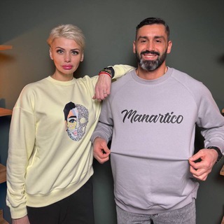 СИЛА СПОРТА | ПОДКАСТ