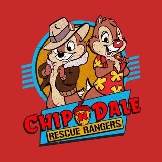 Чат поддержки