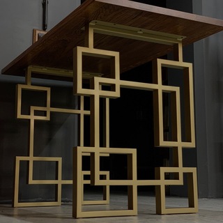 Podeg — мебель и декор