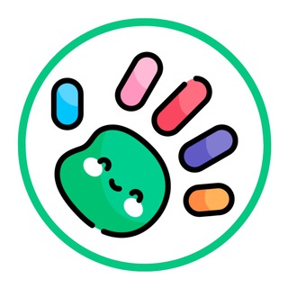 Детские поделки | Творчество