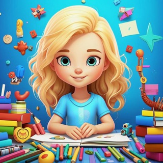 Поделка-мания