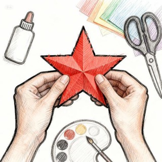 Поделки на все праздники !2 апреля Пасха Раскраски Учителю для школы сада