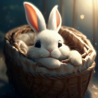 Детские поделки и не только..