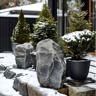 ДЕКОР И ДИЗАЙН