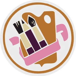 Поделкин|Оригами,поделки, рисование