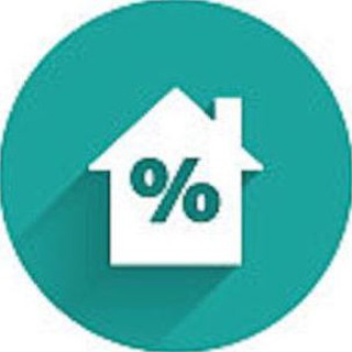 Подешевело Казань