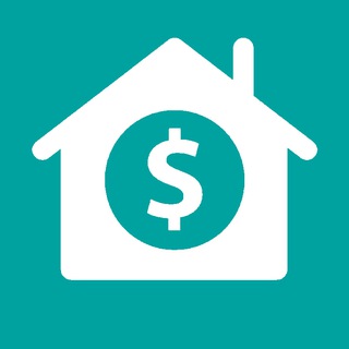 Подешевело МСК коммерция