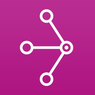 Росфинмониторинг Закон №115-ФЗ