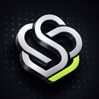 POD GLOBAL SCHOOL 🌎 (Print On Demand)