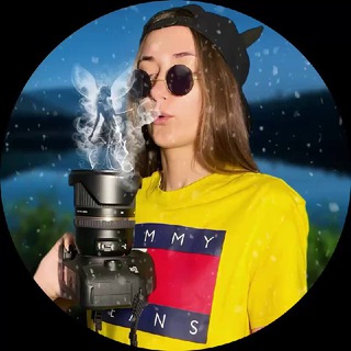 Подгоны для монтажа