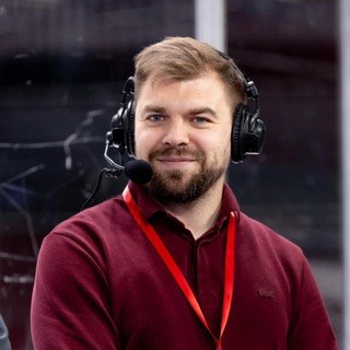 Подгорнов в Вышке | хоккей, медиа, ВХЛ, НХЛ