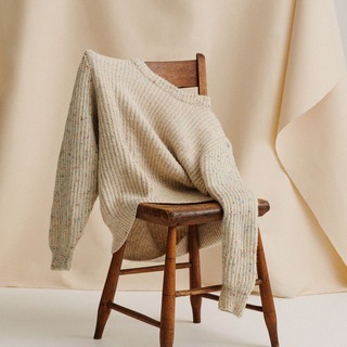 Подготовка к фотосессии