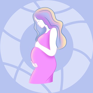 Готовимся к родам и выигрываем призы. Февраль 2026