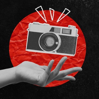 Абитуриенты киновузов🎥Подготовка в киновуз онлайн!