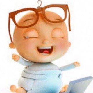 ПОДГУЗОН👼