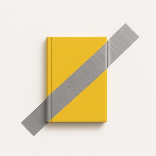 По диагонали