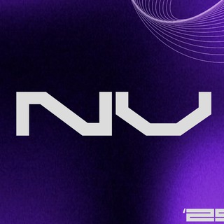 Подиум | New View 2025