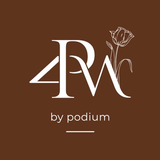 ПОДИУМ 4PM - Российский производитель женской одежды