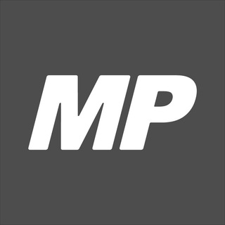 Podium Market | Streetwear and Buy