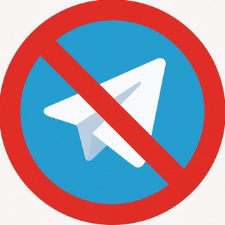 Архив Михаила Подивилова