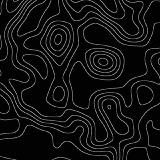 Общага - подкаст