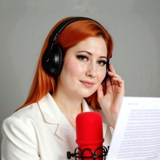 Нейро - подкаст для бьюти - мастеров и инструкторов