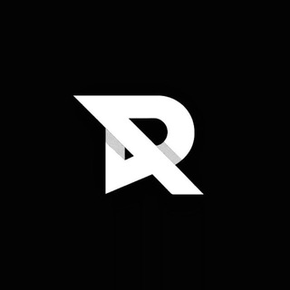 ᴘᴏᴅᴄᴀsᴛs 🎧