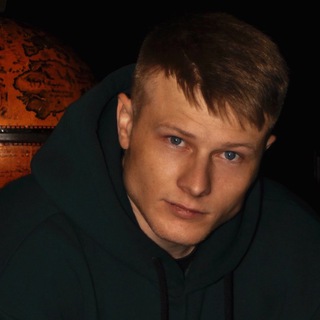 🧊Macleyn podkleem🔥