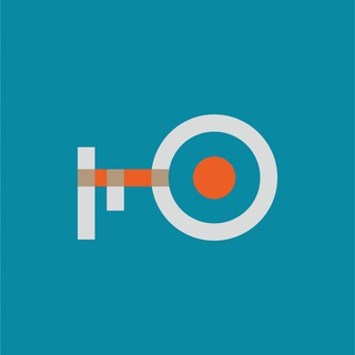 подКЛЮЧись. DESIGN WEEK