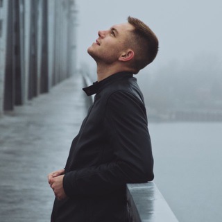 Данил Подколзин | Музыка и бизнес