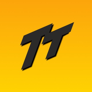 TT SERVICE / TT AUTO