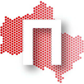 Подмосковье Live