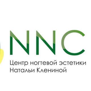 Обучение Подологии|Центр Кленина Наталья