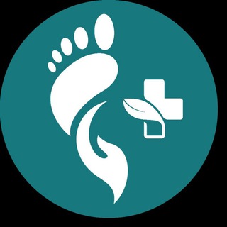 Подо-помощь chat