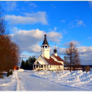 Подолино / Сходня / Химки