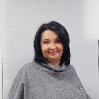 Подология с Ириной Новиковой