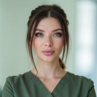 Подолог | Виктория Сикерина | СПб | МСК