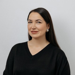 Подология 👣 от Валеевой