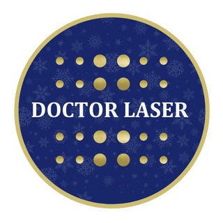 Dr.Laser | лазерная эпиляция и косметология