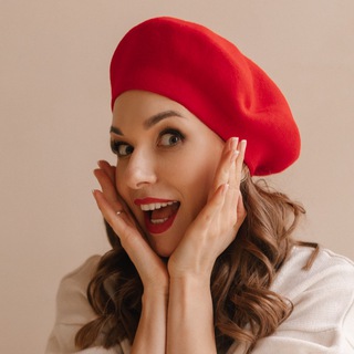 Подольская, проявляйся!