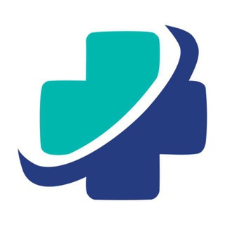 Подольская областная клиническая больница