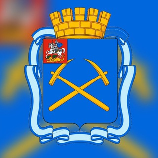 Подольск Сити