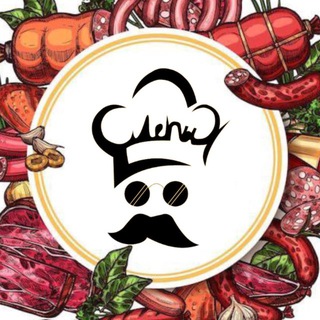 По-домашнему