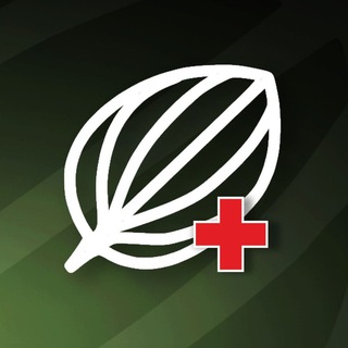 Подорожник+