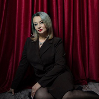 По дороге на показ | Марго Могилецкая