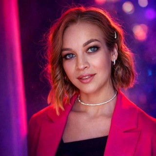 Ирина Подорванова•EWA 🛒 🧠