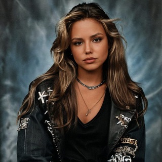 Подписано мной