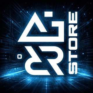 Подписка Яндекс Плюс Мульти